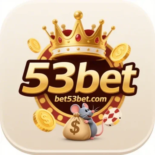 53bet